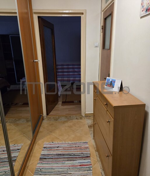 Drumul Taberei - Bd ul Timisoara, garsoniera, 33 mp, parter/4, libera imediat