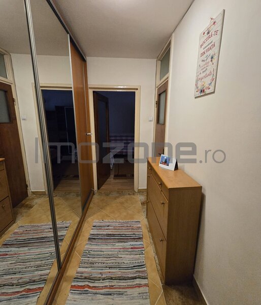 Drumul Taberei - Bd ul Timisoara, garsoniera, 33 mp, parter/4, libera imediat