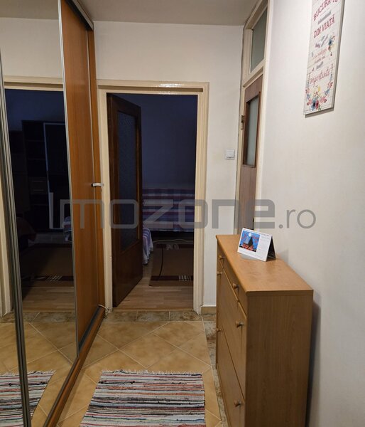 Drumul Taberei - Bd ul Timisoara, garsoniera, 33 mp, parter/4, libera imediat