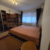 Drumul Taberei - Bd ul Timisoara, garsoniera, 33 mp, parter/4, libera imediat