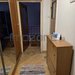 Drumul Taberei - Bd ul Timisoara, garsoniera, 33 mp, parter/4, libera imediat